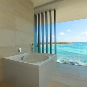 Barcelo Maya Riviera All Inclusive Adults Only