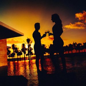 Barcelo Maya Riviera All Inclusive Adults Only