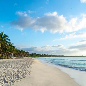 Catalonia Royal Tulum Beach & Spa Resort Adults Only All Inclusive