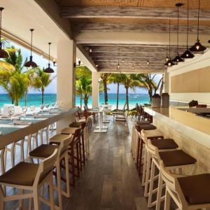 Catalonia Royal Tulum Beach & Spa Resort Adults Only All Inclusive