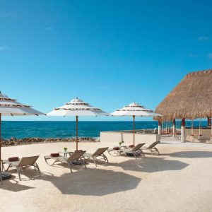 Dreams Aventuras Riviera Maya All Inclusive