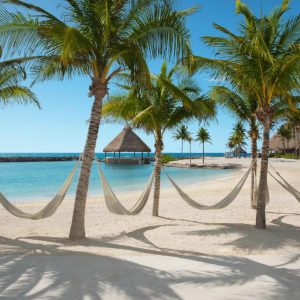 Dreams Aventuras Riviera Maya All Inclusive