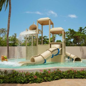 Dreams Aventuras Riviera Maya All Inclusive