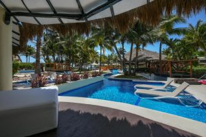 El Dorado Casitas Royale All Inclusive