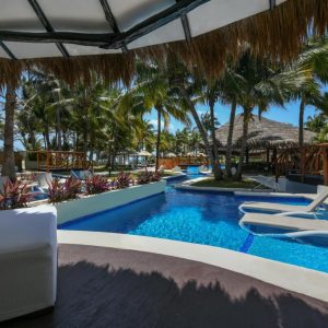 El Dorado Casitas Royale All Inclusive