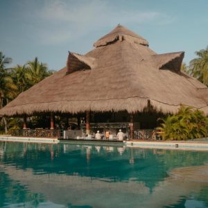 El Dorado Casitas Royale All Inclusive