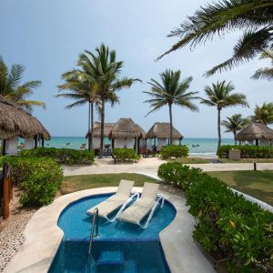 El Dorado Casitas Royale All Inclusive