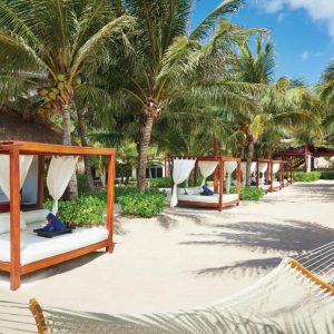 El Dorado Royale All Inclusive Resort