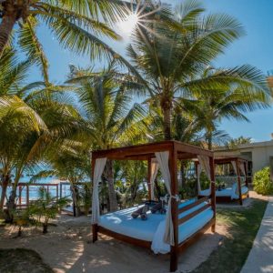 Generations Riviera Maya Family All Inclusive Resort