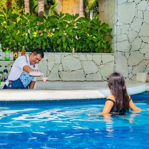 Grand Oasis Tulum Riviera All Inclusive