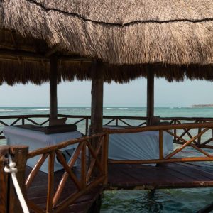 Grand Oasis Tulum Riviera All Inclusive