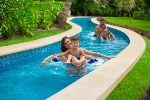 Grand Sirenis Riviera Maya Resort & Spa All Inclusive