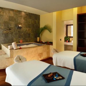 Hotel Catalonia Yucatan Beach All Inclusive