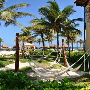 Hotel Catalonia Yucatan Beach All Inclusive