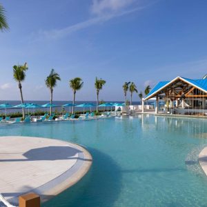 Margaritaville Island Reserve Riviera Maya - An Adults Only Karisma All-Inclusive Experience