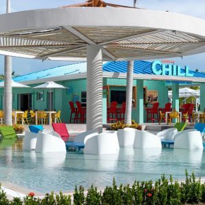 Margaritaville Island Reserve Riviera Maya - An Adults Only Karisma All-Inclusive Experience