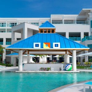 Margaritaville Island Reserve Riviera Maya - An Adults Only Karisma All-Inclusive Experience