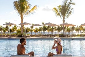 Riu Latino Adults Only All Inclusive