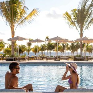 Riu Latino Adults Only All Inclusive