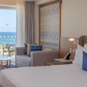 Royalton Splash Riviera Cancun All Inclusive Resort