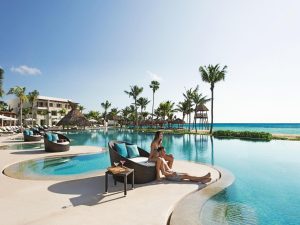 Secrets Akumal Riviera Maya Adults Only