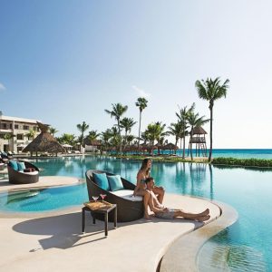 Secrets Akumal Riviera Maya Adults Only