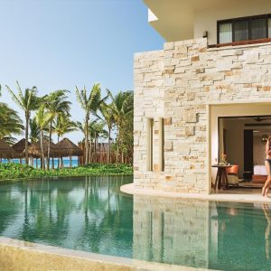 Secrets Akumal Riviera Maya Adults Only