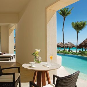 Secrets Akumal Riviera Maya Adults Only