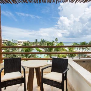 Secrets Akumal Riviera Maya Adults Only