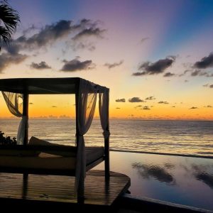 Senses Riviera Maya Oceanfront All Inclusive Boutique Hotel Adults Only