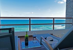 Senses Riviera Maya Oceanfront All Inclusive Boutique Hotel Adults Only