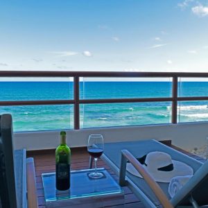 Senses Riviera Maya Oceanfront All Inclusive Boutique Hotel Adults Only