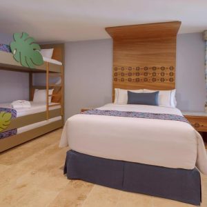 Sensira Resort & Spa Riviera Maya All Inclusive