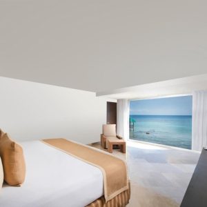 The Sens Tulum Riviera by Oasis All Inclusive