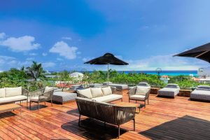 The Yucatan Resort Playa del Carmen All Inclusive Adults Only