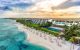 Top 10 Riviera Maya All Inclusive Resorts